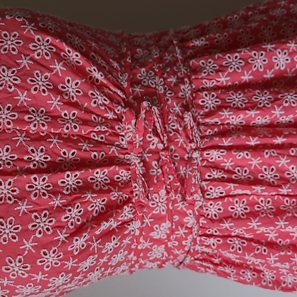 Likely New with tags dress size 0 - Picture 3 of 7